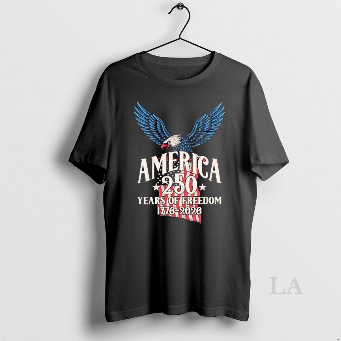 Original America 250th Anniversary Years Freedom 1776 2026 T-Shirts, Hoodie, Sweatshirt - T-Shirt, Sweatshirt, Hoodie