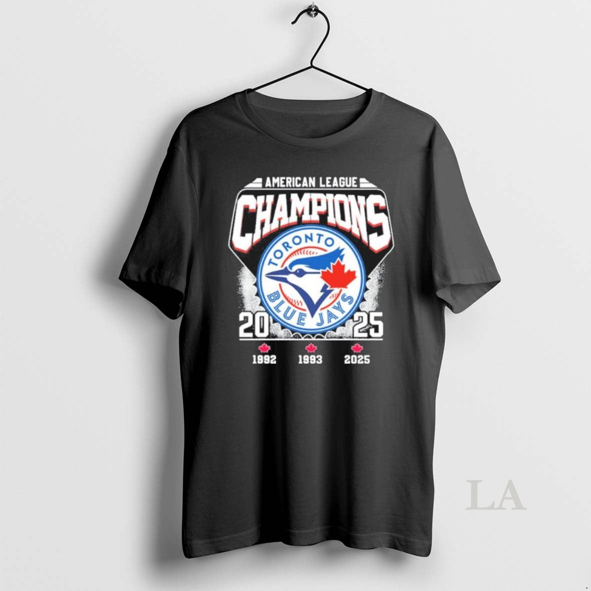 Original American League Champions Blue Jays Baseball Vintage T-Shirts, Hoodie, Sweatshirt - T-Shirt, Sweatshirt, Hoodie
