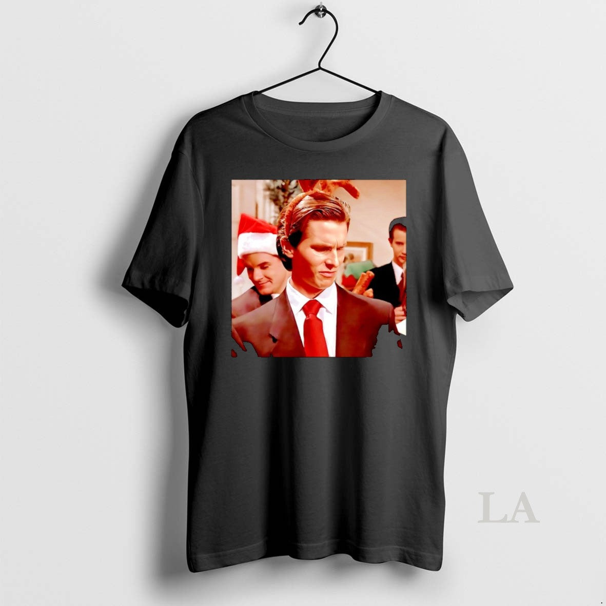 Original American Psycho T-Shirts, Hoodie, Sweatshirt - T-Shirt, Sweatshirt, Hoodie