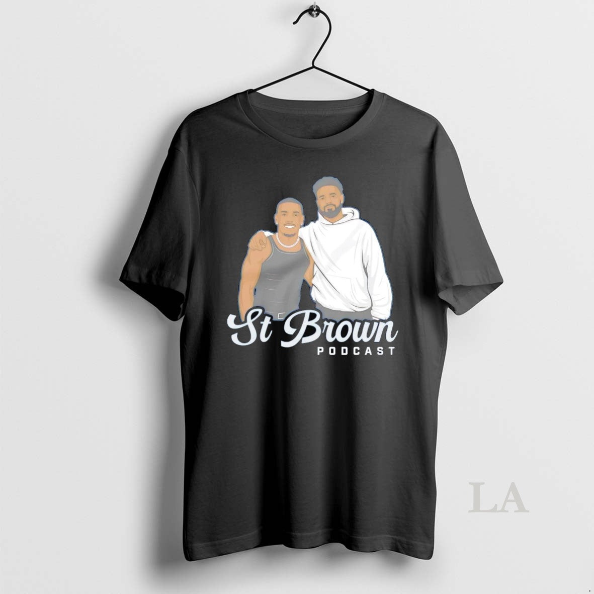 Original Amon Ra Equanimeous St T-Shirts, Hoodie, Sweatshirt - T-Shirt, Sweatshirt, Hoodie