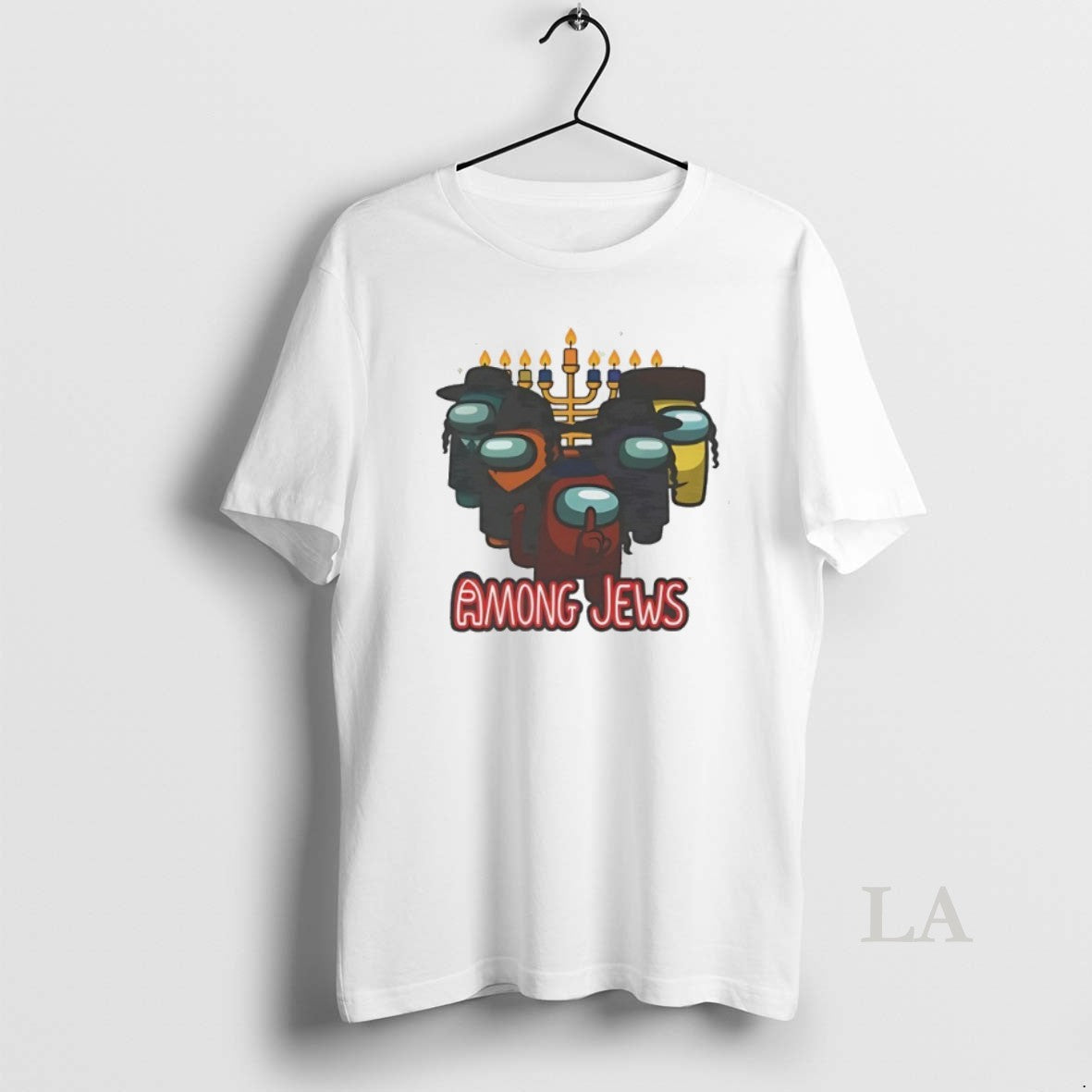 Original Among Us Among Jews T-Shirts, Hoodie, Sweatshirt - T-Shirt, Sweatshirt, Hoodie