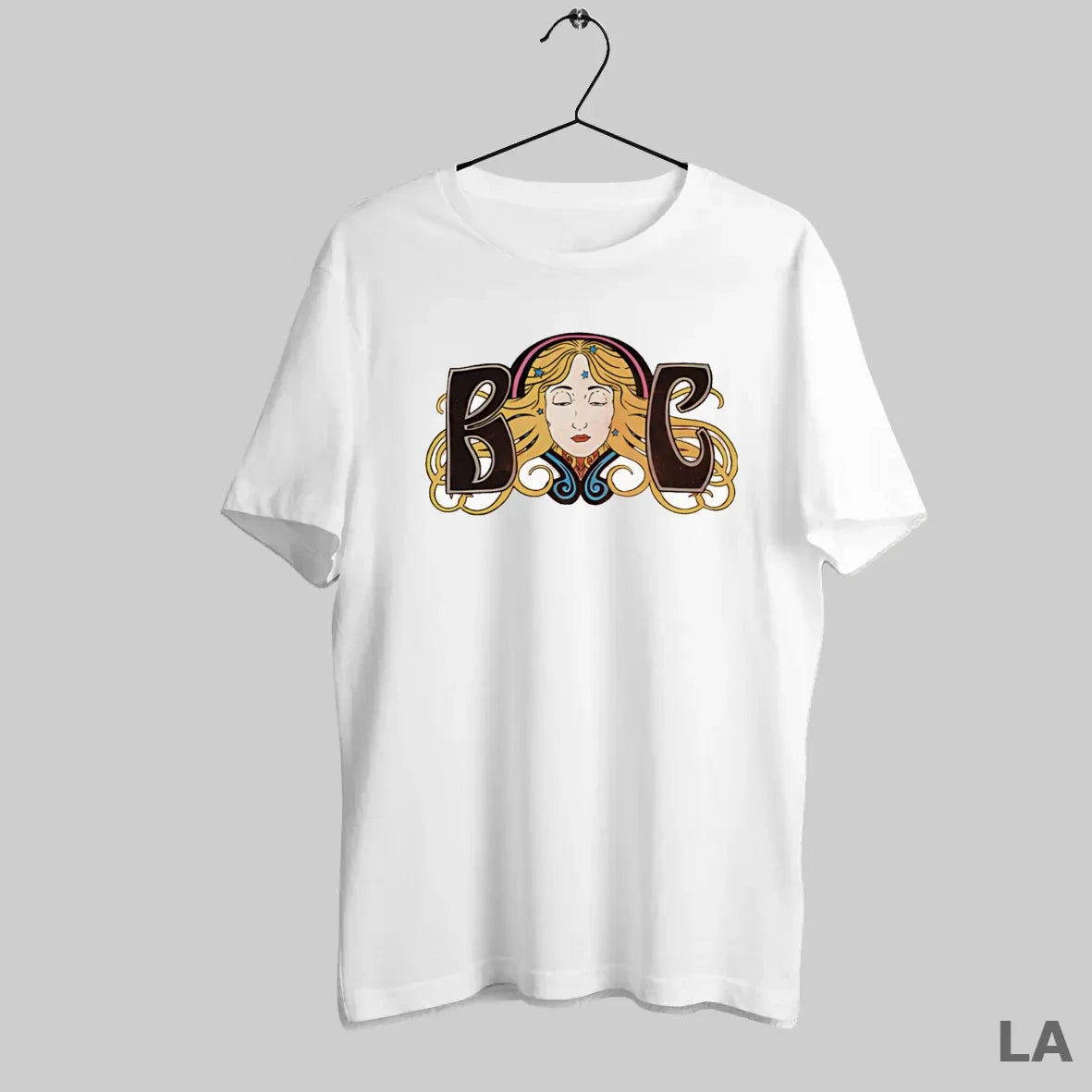 Original Amorica Bust Black Crowes T-Shirts, Hoodie, Sweatshirt - T-Shirt, Sweatshirt, Hoodie