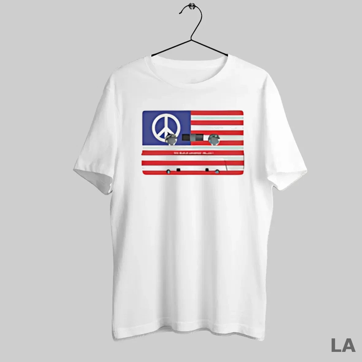 Original Amorica Black Crowes Tallest T-Shirts, Hoodie, Sweatshirt - T-Shirt, Sweatshirt, Hoodie