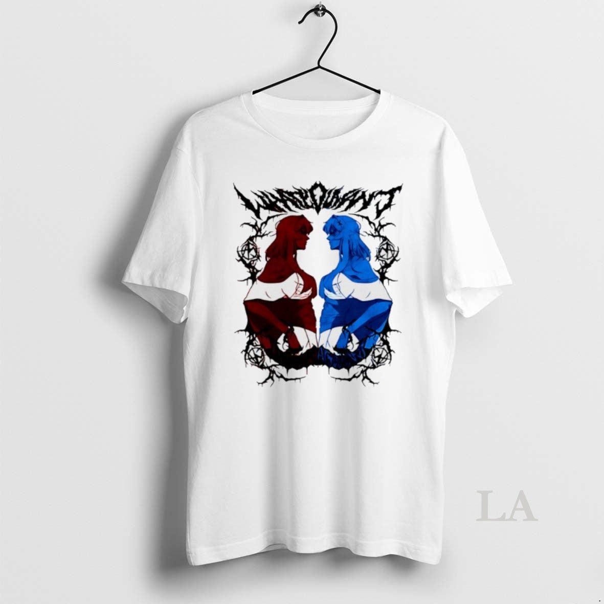 Original Anarchist Sanctuary What You Want T-Shirts, Hoodie, Sweatshirt - T-Shirt, Sweatshirt, Hoodie