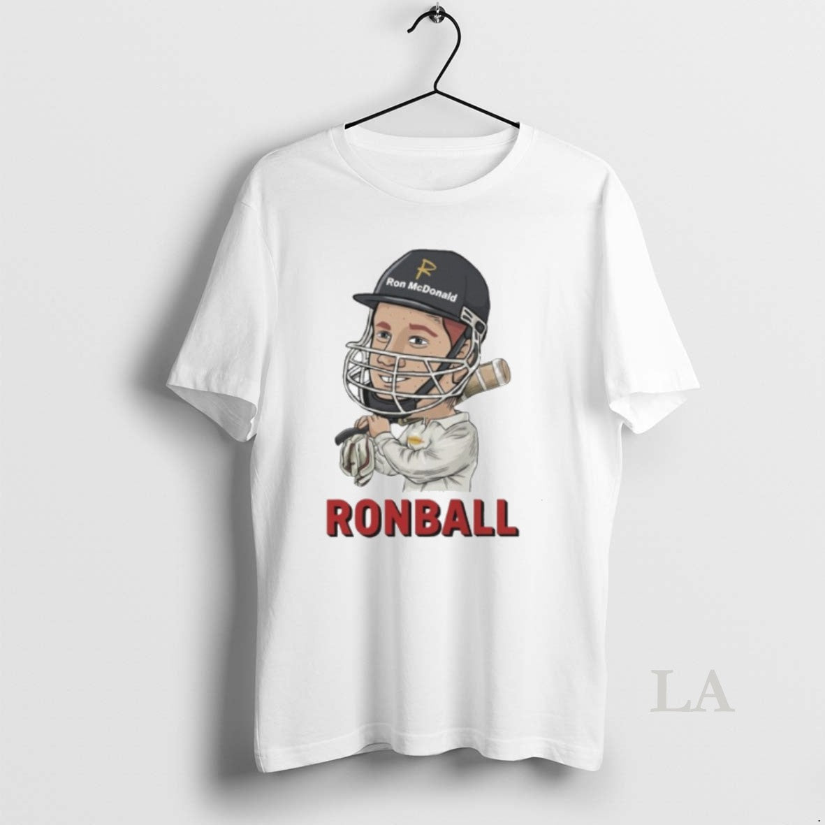Original Andrew Mcdonald T-Shirts, Hoodie, Sweatshirt - T-Shirt, Sweatshirt, Hoodie