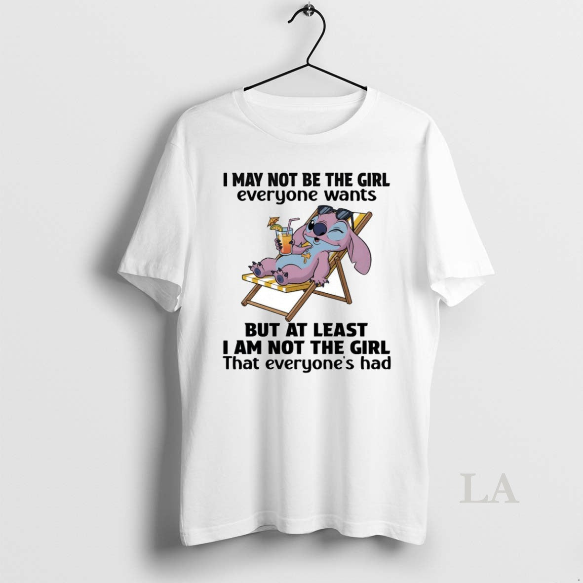Original Angel I May Not Be Girl Everyone Wants But Least I Am T-Shirts, Hoodie, Sweatshirt - T-Shirt, Sweatshirt, Hoodie