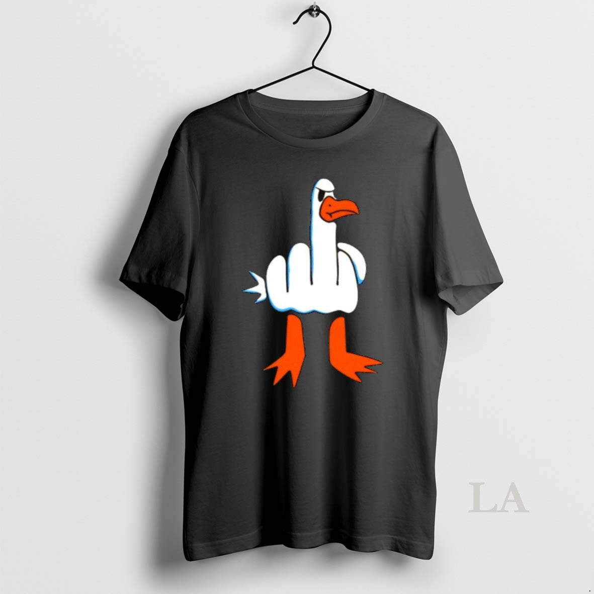 Original Angry Bird Hand Parody T-Shirts, Hoodie, Sweatshirt - T-Shirt, Sweatshirt, Hoodie