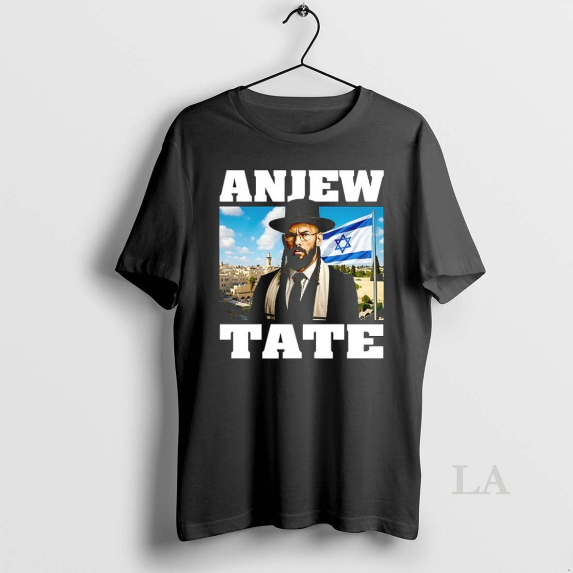Original Anjew Tate Andrew Tate Ceramic Ceramic Classic Dad Cap T-Shirts, Hoodie, Sweatshirt - T-Shirt, Sweatshirt, Hoodie
