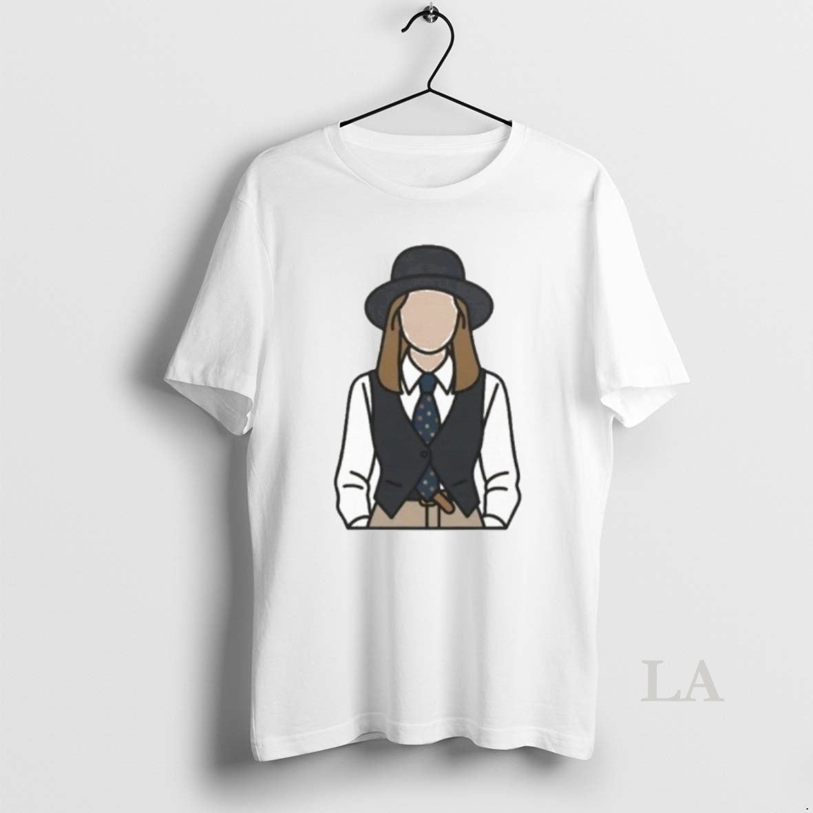 Original Annie Hall Diane Keaton T-Shirts, Hoodie, Sweatshirt - T-Shirt, Sweatshirt, Hoodie