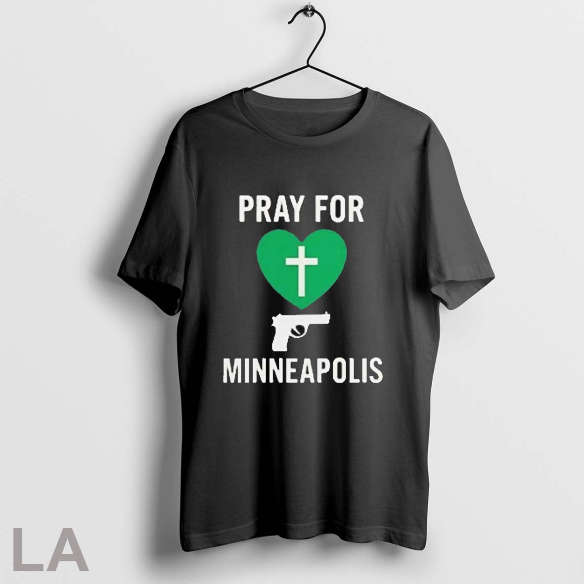 Original Annunciation Catholic School Pray Minneapolis Heart T-Shirts, Hoodie, Sweatshirt - T-Shirt, Sweatshirt, Hoodie