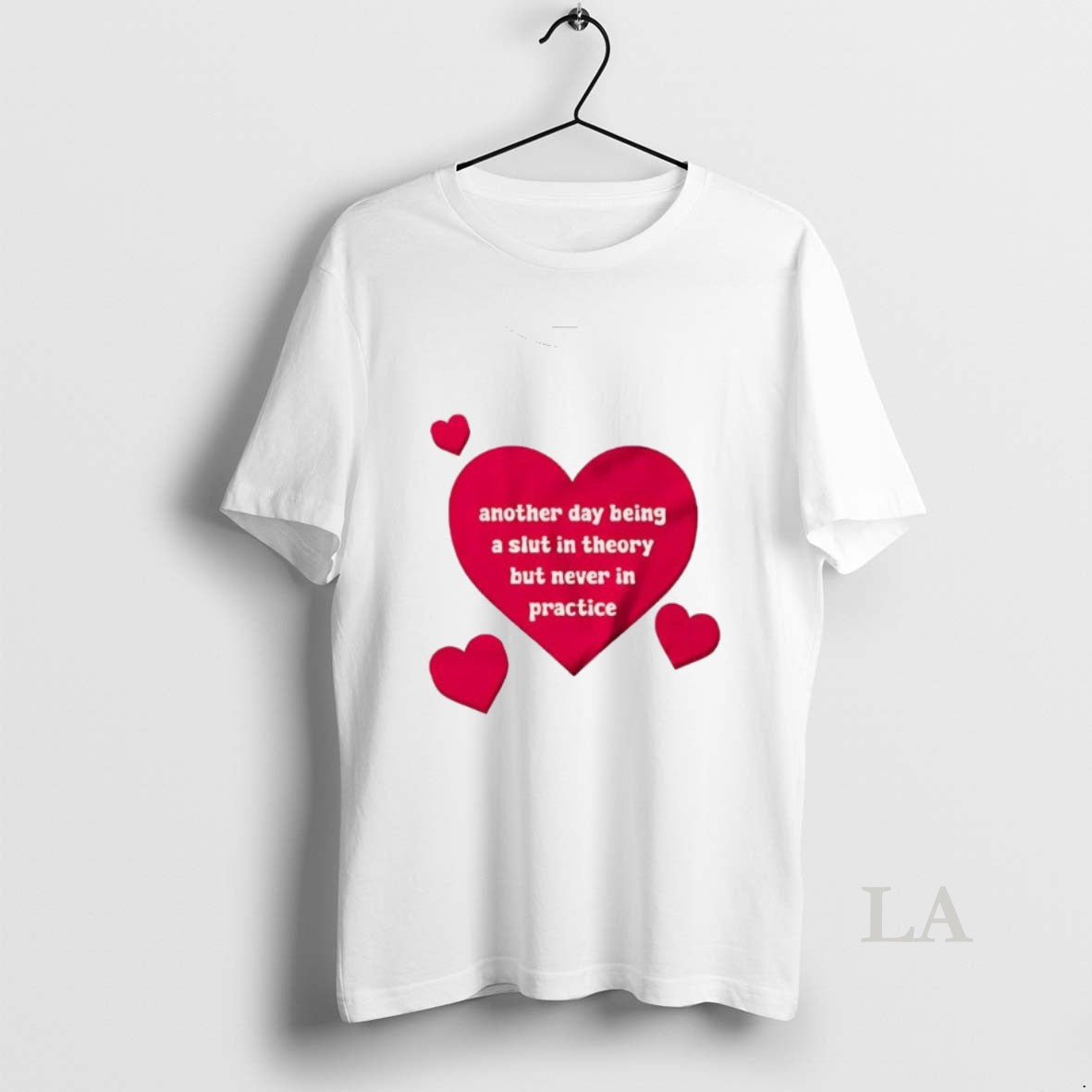 Original Another Day Being Slut Theory But Never Practice T-Shirts, Hoodie, Sweatshirt - T-Shirt, Sweatshirt, Hoodie