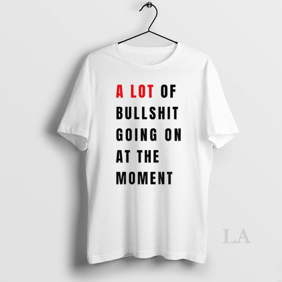 Original Anti Fascist Era Lot Bullshit Going Moment T-Shirts, Hoodie, Sweatshirt - T-Shirt, Sweatshirt, Hoodie