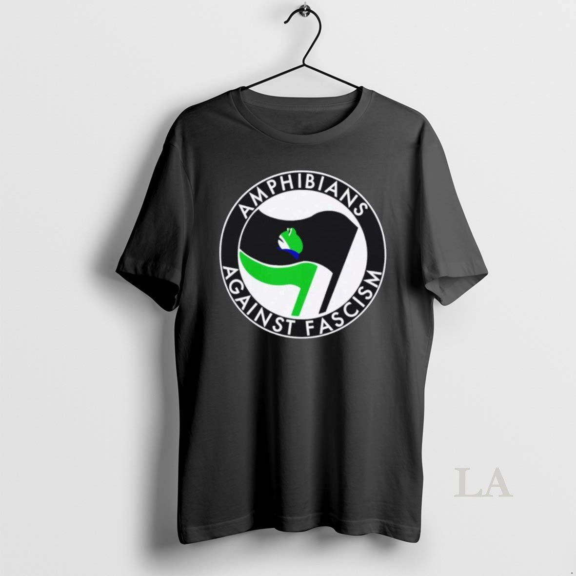 Original Antifa Amphibians Against Fascism Frog Pepe T-Shirts, Hoodie, Sweatshirt - T-Shirt, Sweatshirt, Hoodie