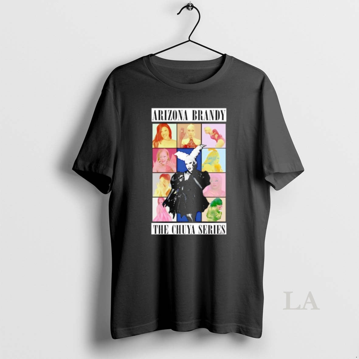 Original Arizona Brandy Chuya T-Shirts, Hoodie, Sweatshirt - T-Shirt, Sweatshirt, Hoodie