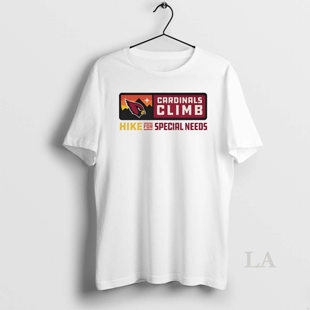 Original Arizona Cardinals Climb Hike Needs T-Shirts, Hoodie, Sweatshirt - T-Shirt, Sweatshirt, Hoodie