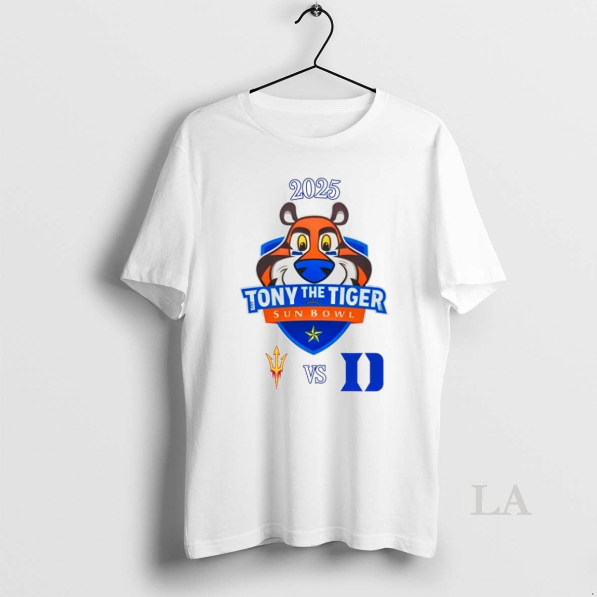 Original Arizona State Sun Devils Vs T-Shirts, Hoodie, Sweatshirt - T-Shirt, Sweatshirt, Hoodie