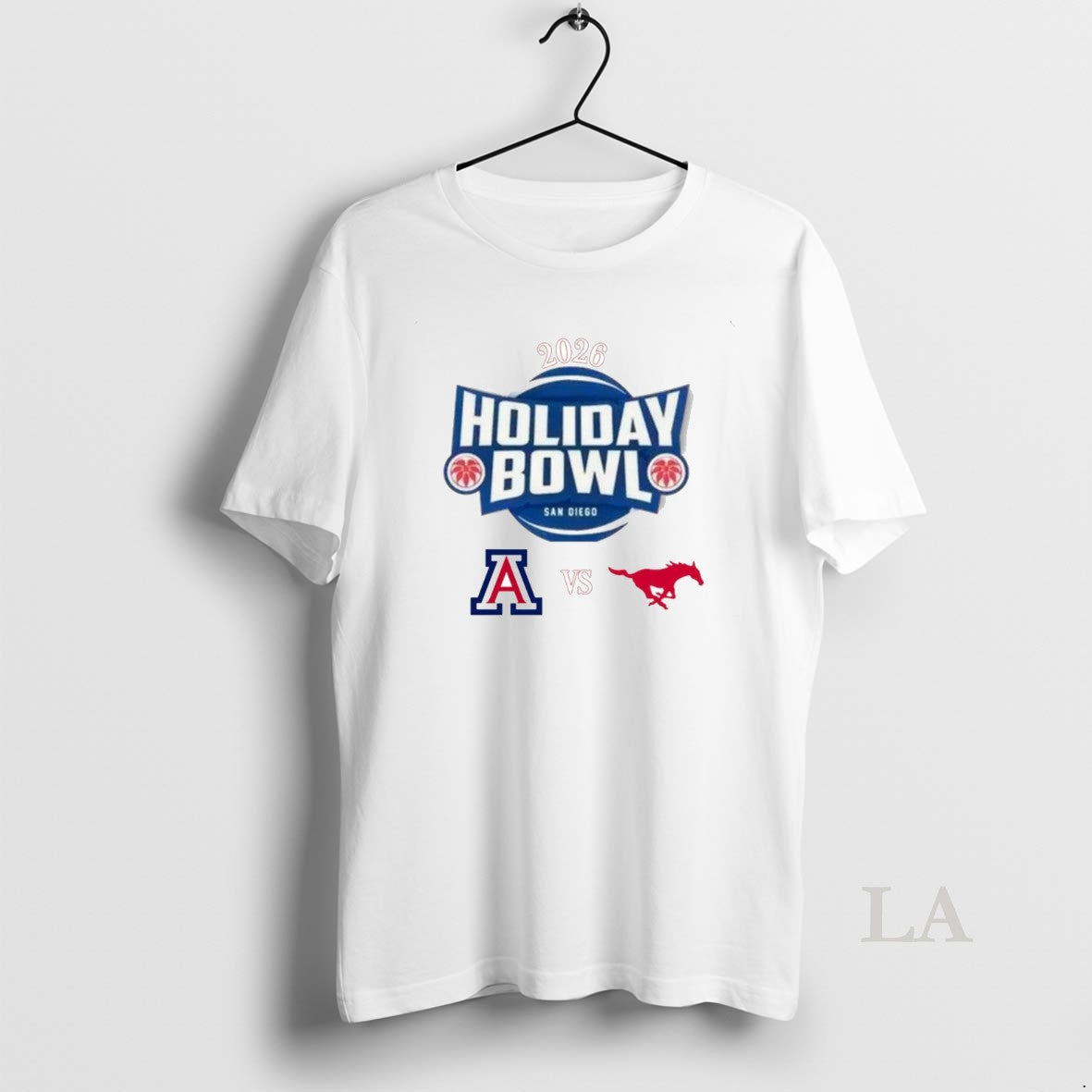 Original Arizona Wildcats Vs T-Shirts, Hoodie, Sweatshirt - T-Shirt, Sweatshirt, Hoodie