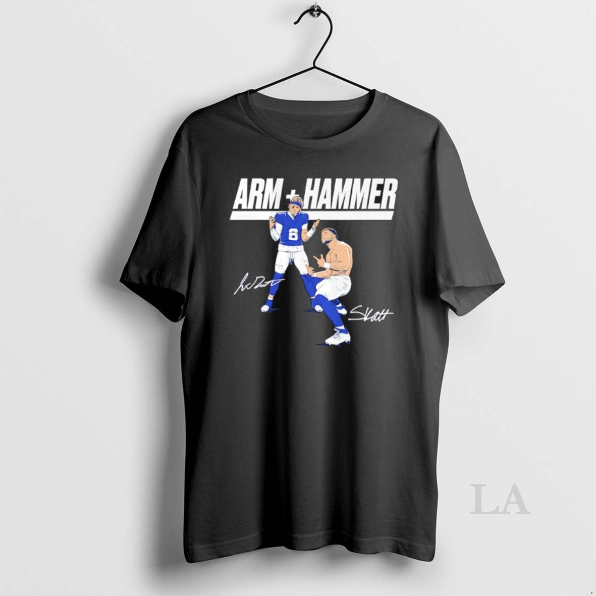 Original Arm Hammer Jaxson Dart Cam Skattebo Signatures T-Shirts, Hoodie, Sweatshirt - T-Shirt, Sweatshirt, Hoodie