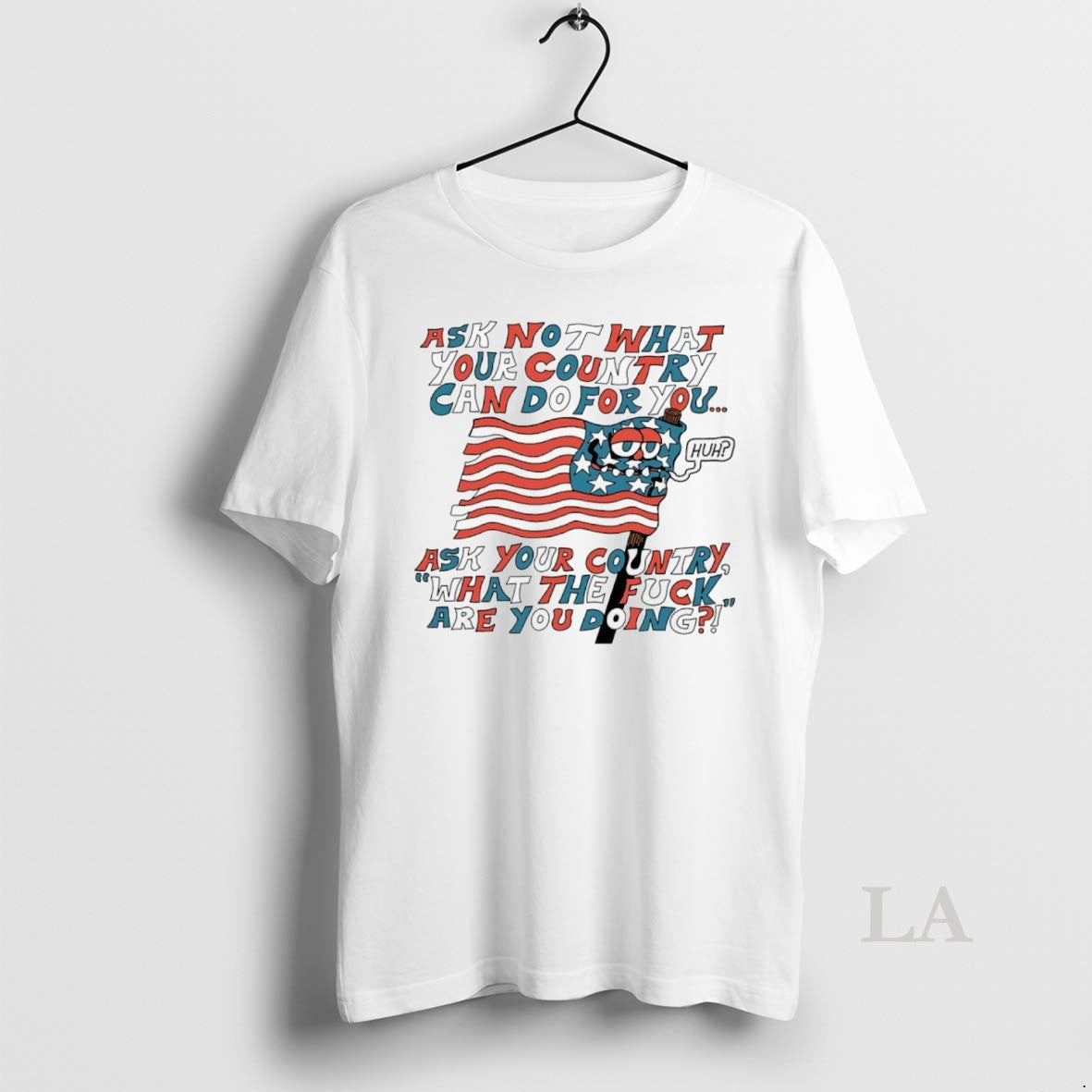 Original Ask Not What Your Country Can Do You Usa Flag T-Shirts, Hoodie, Sweatshirt - T-Shirt, Sweatshirt, Hoodie