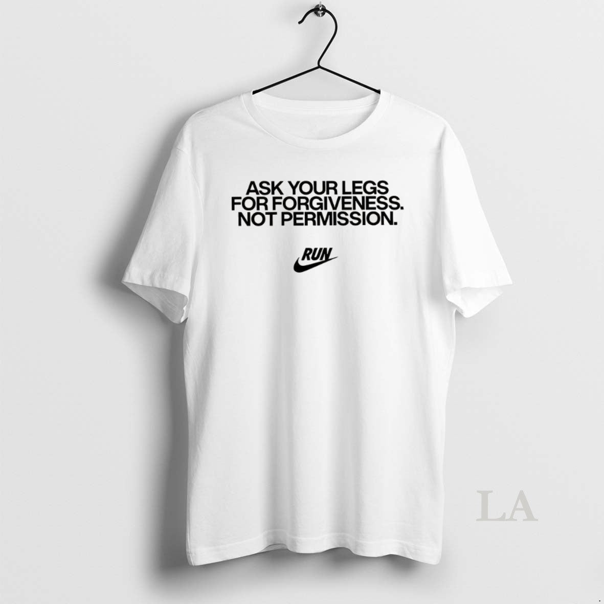 Original Ask You Legs Forgiveness Not Permission T-Shirts, Hoodie, Sweatshirt - T-Shirt, Sweatshirt, Hoodie