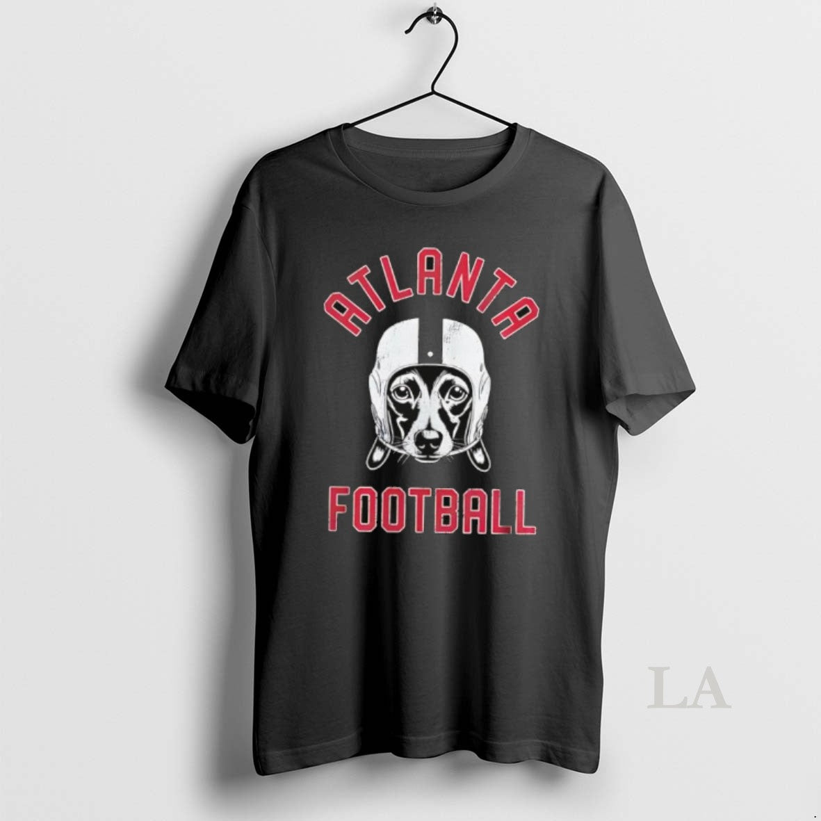 Original Atlanta Falcons Football Dachshund T-Shirts, Hoodie, Sweatshirt - T-Shirt, Sweatshirt, Hoodie