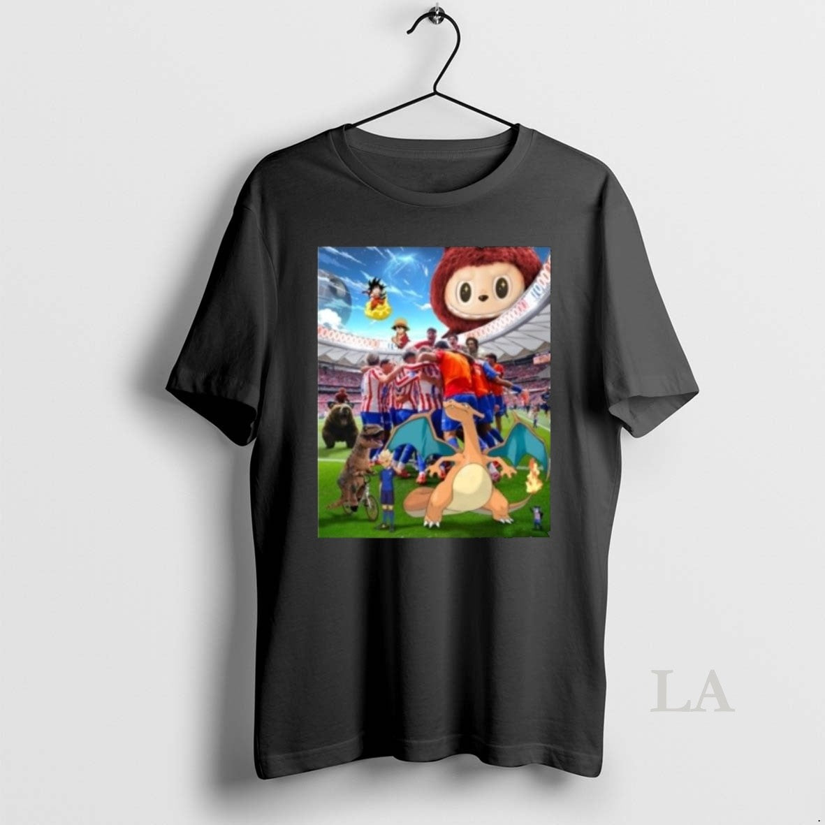 Original Atletico Madrid 90m Celebration Meme Long Sleve T-Shirts, Hoodie, Sweatshirt - T-Shirt, Sweatshirt, Hoodie