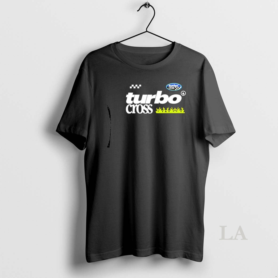 Original Averagerob Turbo Cross T-Shirts, Hoodie, Sweatshirt - T-Shirt, Sweatshirt, Hoodie