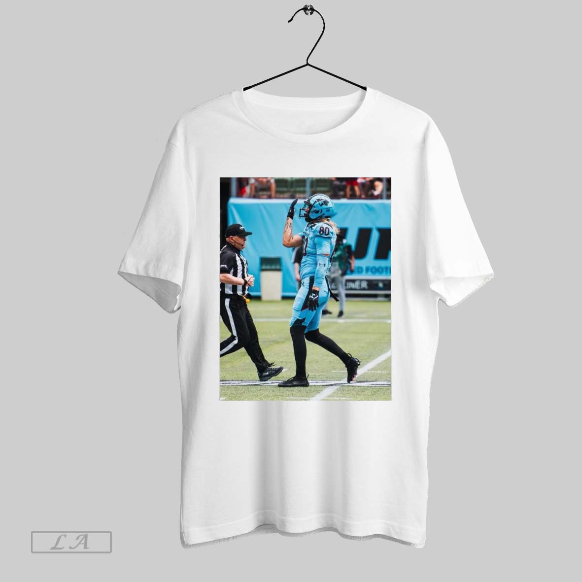 Original Awesome Sal Cannella Has Made Cleveland Browns Practice Squad T-Shirts, Hoodie, Sweatshirt - T-Shirt, Sweatshirt, Hoodie