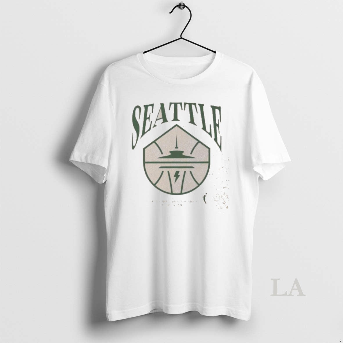 Original Awesome Seattle Storm High Energy Basketball 2025 Washed T-Shirts, Hoodie, Sweatshirt - T-Shirt, Sweatshirt, Hoodie