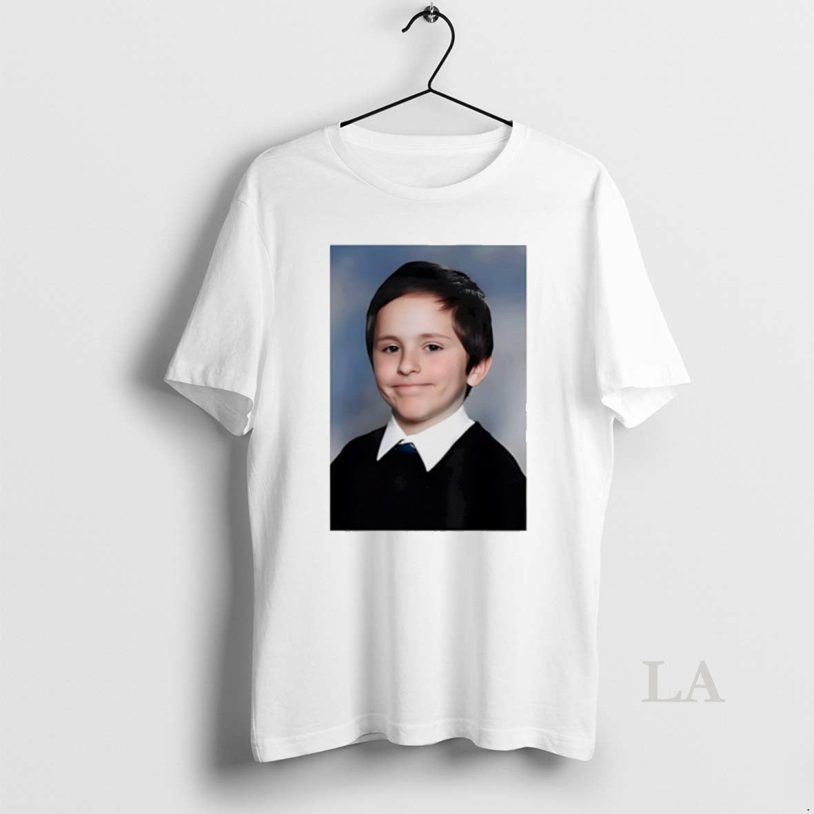 Original Awkward White People Smile T-Shirts, Hoodie, Sweatshirt - T-Shirt, Sweatshirt, Hoodie