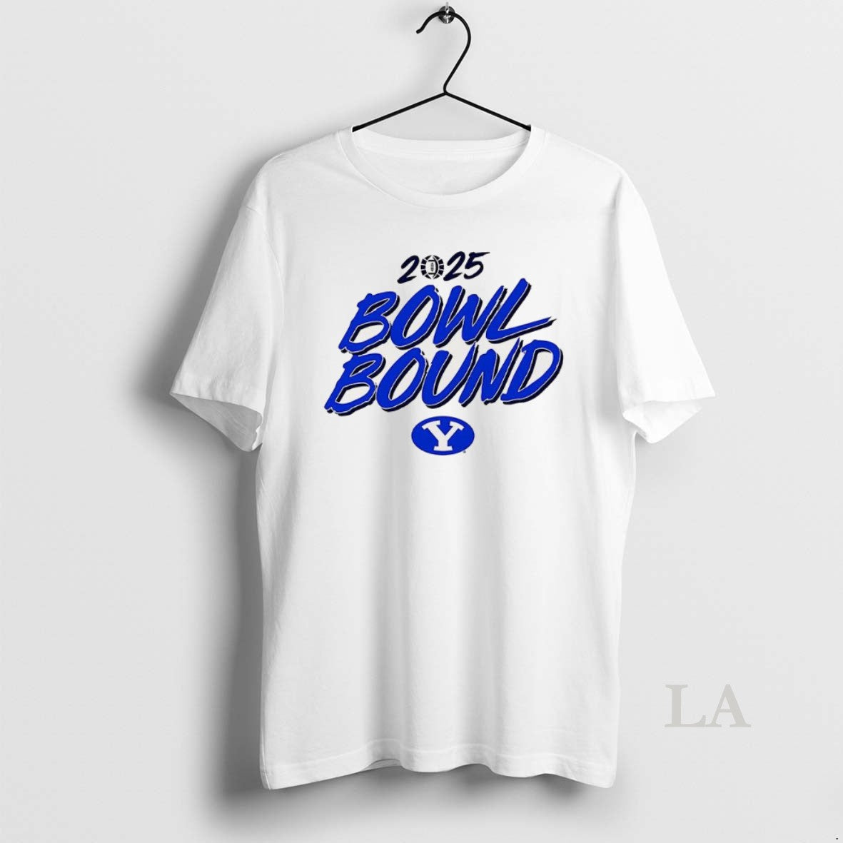Original Byu Football 2025 Bowl Bound T-Shirts, Hoodie, Sweatshirt - T-Shirt, Sweatshirt, Hoodie