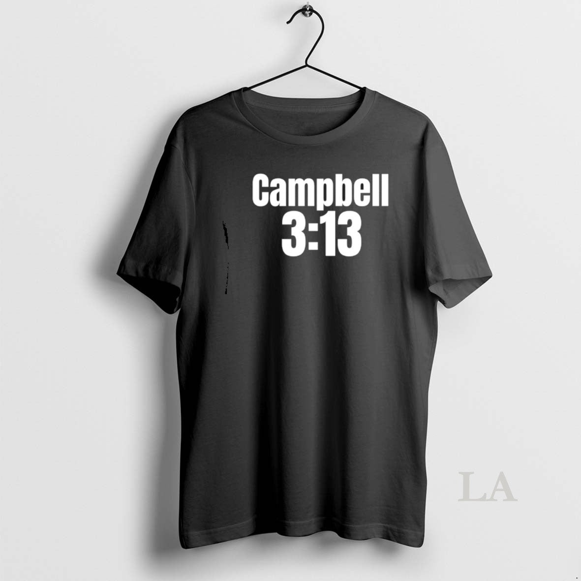 Original Baby Stone Cold Campbell 3 13 T-Shirts, Hoodie, Sweatshirt - T-Shirt, Sweatshirt, Hoodie