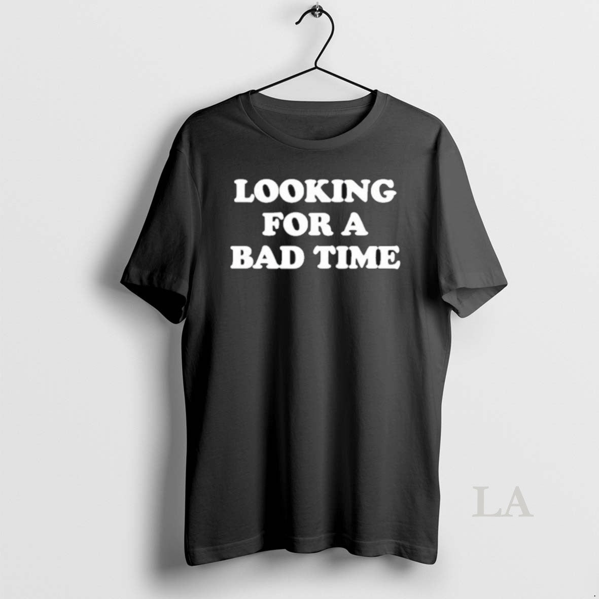Original Back Badlands Looking Bad Time T-Shirts, Hoodie, Sweatshirt - T-Shirt, Sweatshirt, Hoodie