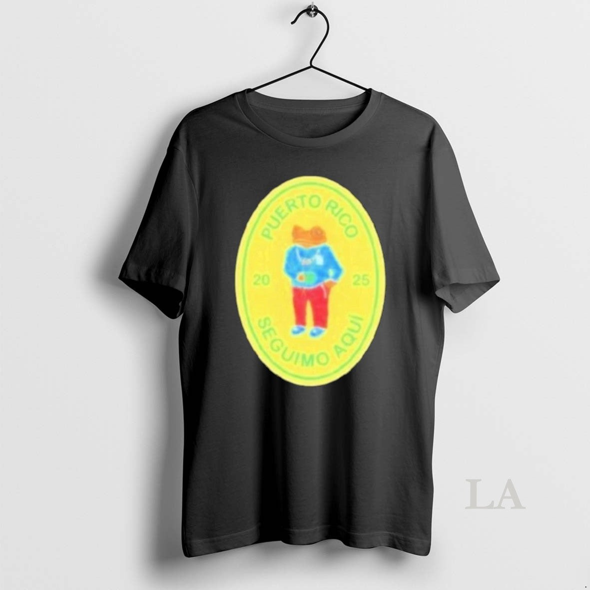 Original Bad Bunny Deb Tirar Ms Fotos Concho 2025 Frog T-Shirts, Hoodie, Sweatshirt - T-Shirt, Sweatshirt, Hoodie