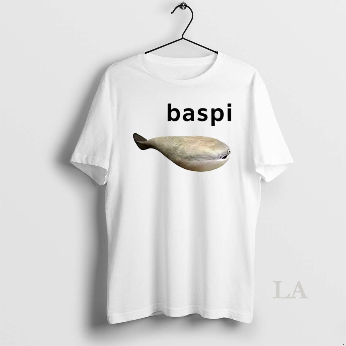Original Baspi Sacabambaspis T-Shirts, Hoodie, Sweatshirt - T-Shirt, Sweatshirt, Hoodie