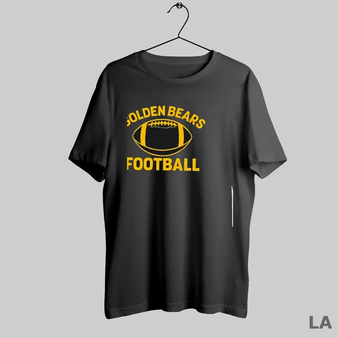 Original Bastian Swinney Golden Bears Football T-Shirts, Hoodie, Sweatshirt - T-Shirt, Sweatshirt, Hoodie