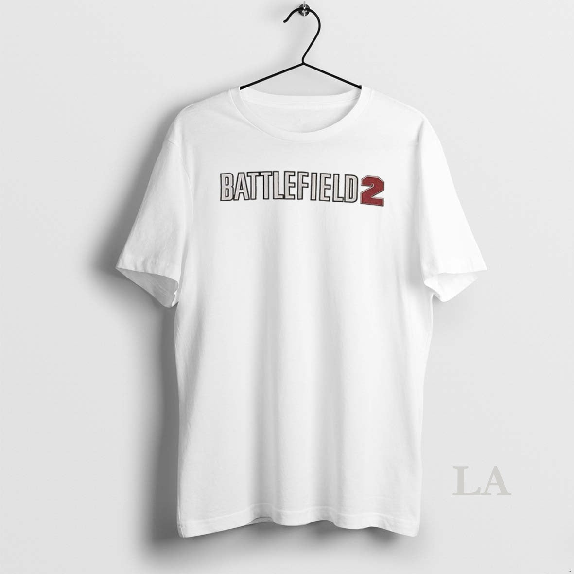 Original Battlefield 2 Ceramic Ceramic Classic Dad Cap T-Shirts, Hoodie, Sweatshirt - T-Shirt, Sweatshirt, Hoodie