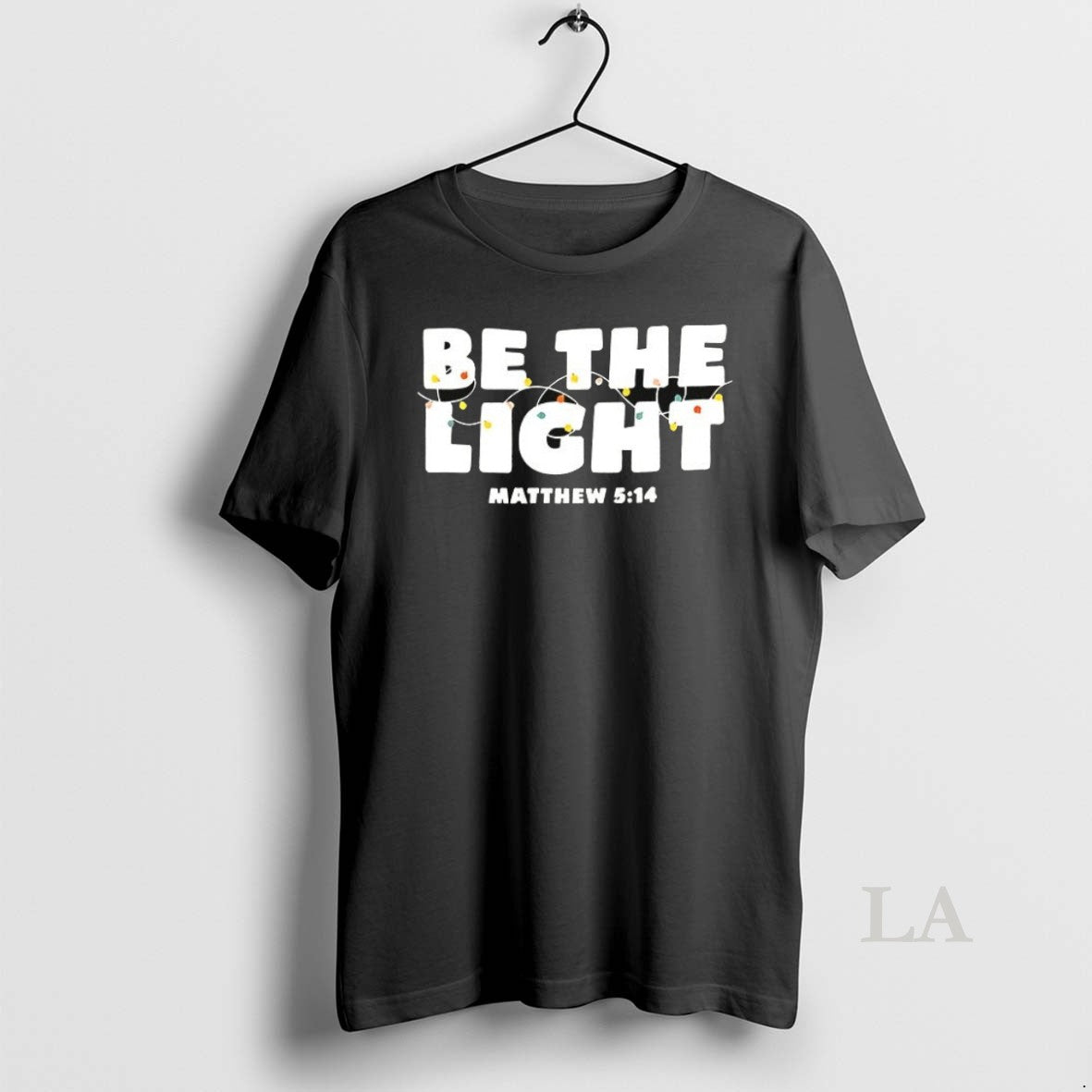 Original Be Light Matthew 5 14 Ceramic Ceramic Classic Dad Cap T-Shirts, Hoodie, Sweatshirt - T-Shirt, Sweatshirt, Hoodie