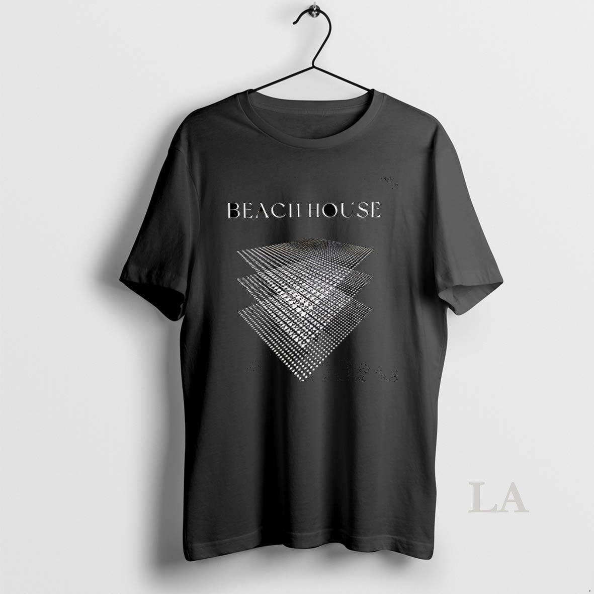 Original Beach House T-Shirts, Hoodie, Sweatshirt - T-Shirt, Sweatshirt, Hoodie