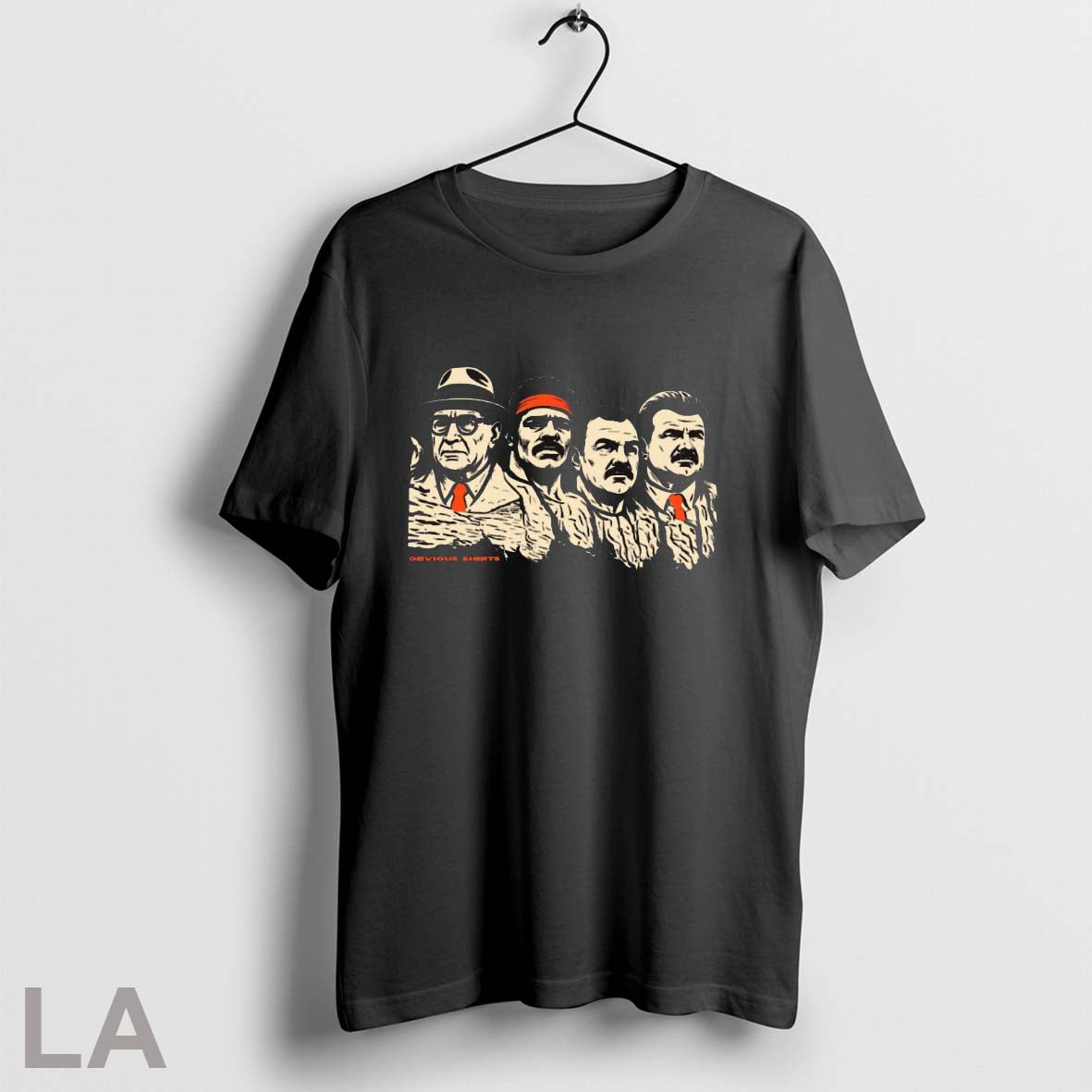 Original Bears Vikings Mount Rushmore Best Four Dabears Obvious T-Shirts, Hoodie, Sweatshirt - T-Shirt, Sweatshirt, Hoodie