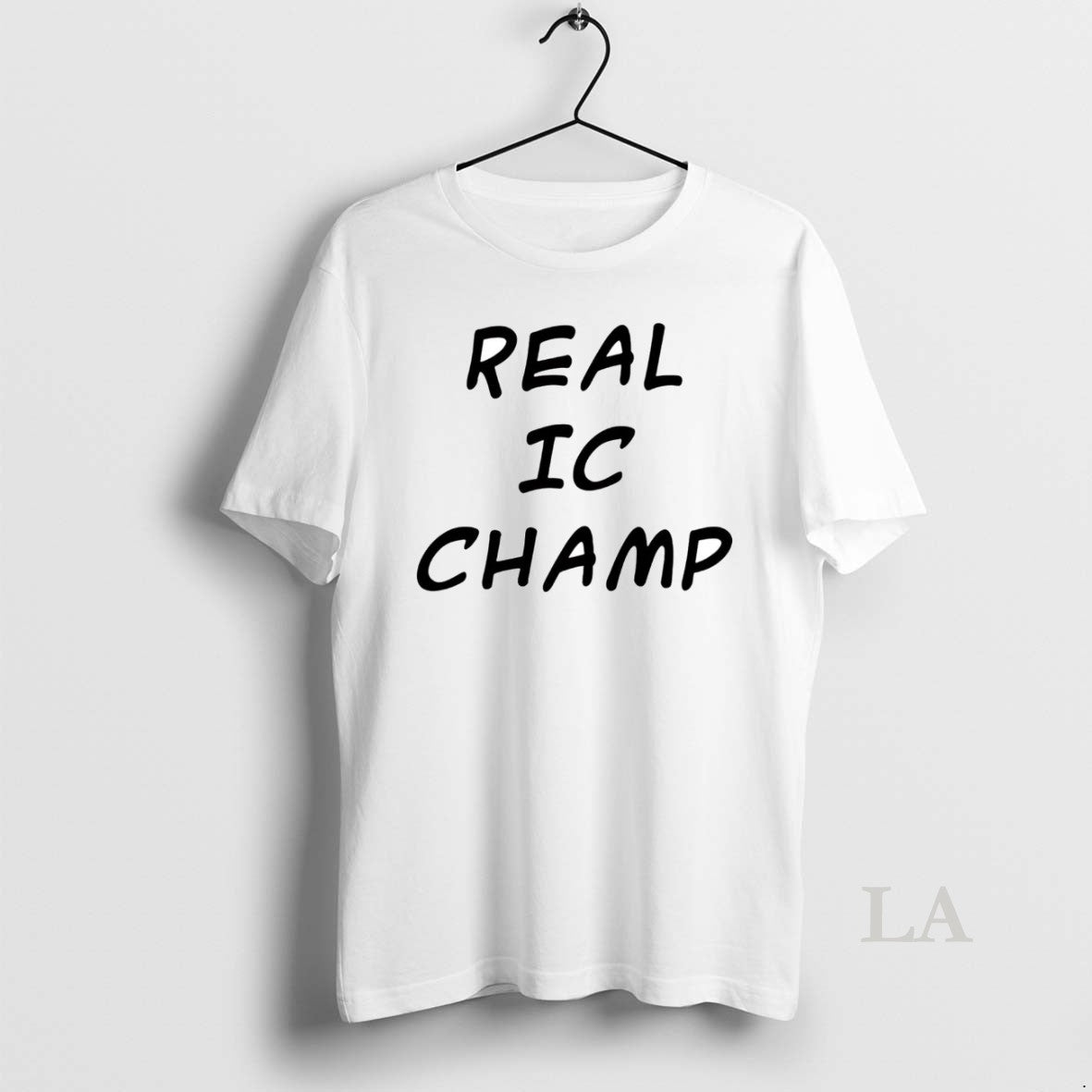 Original Becky Lynch Real Ic Champ T-Shirts, Hoodie, Sweatshirt - T-Shirt, Sweatshirt, Hoodie