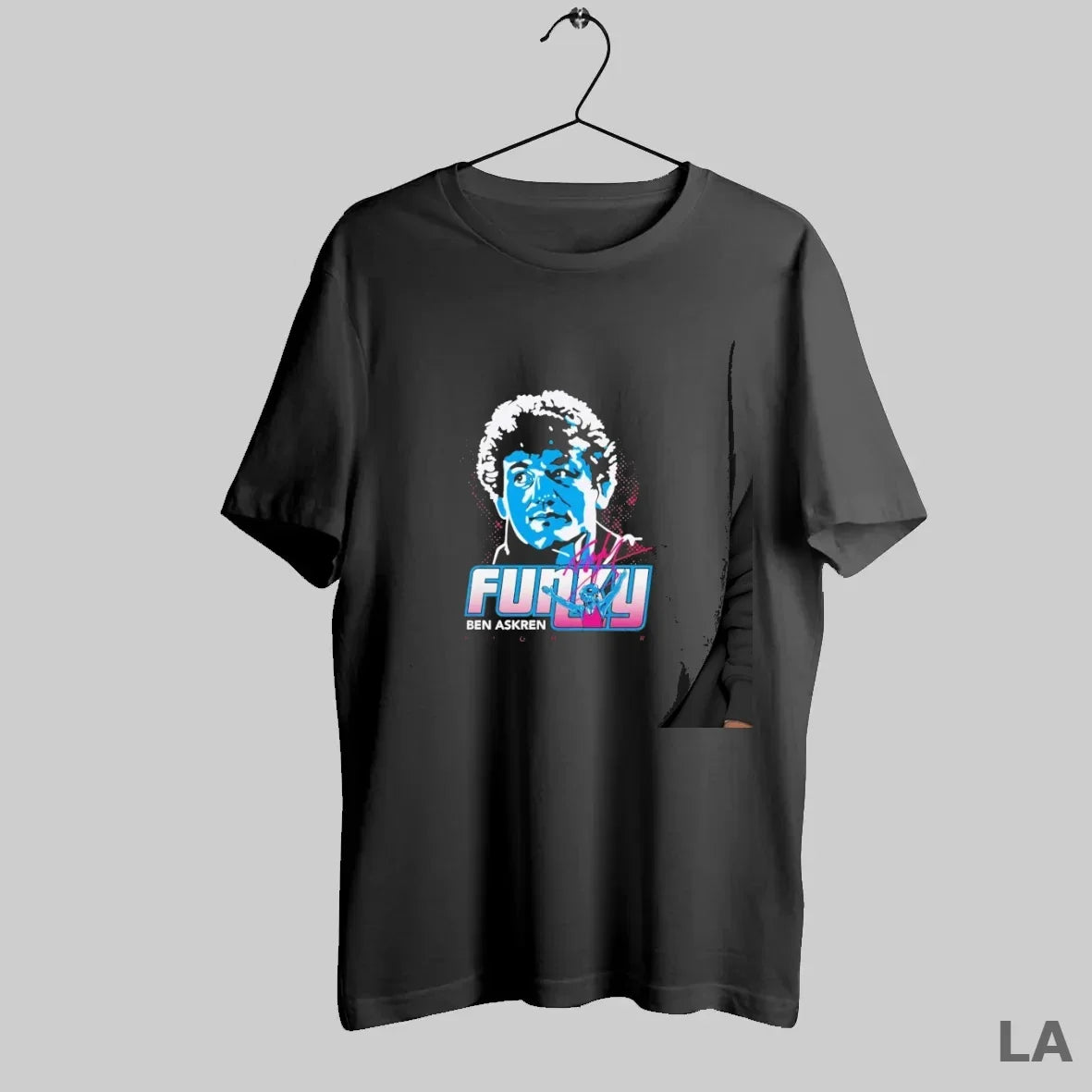 Original Ben Askren Funky Fighter T-Shirts, Hoodie, Sweatshirt - T-Shirt, Sweatshirt, Hoodie