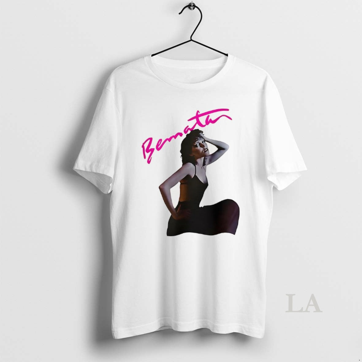 Original Benatar Pose Heat Night Vintage T-Shirts, Hoodie, Sweatshirt - T-Shirt, Sweatshirt, Hoodie