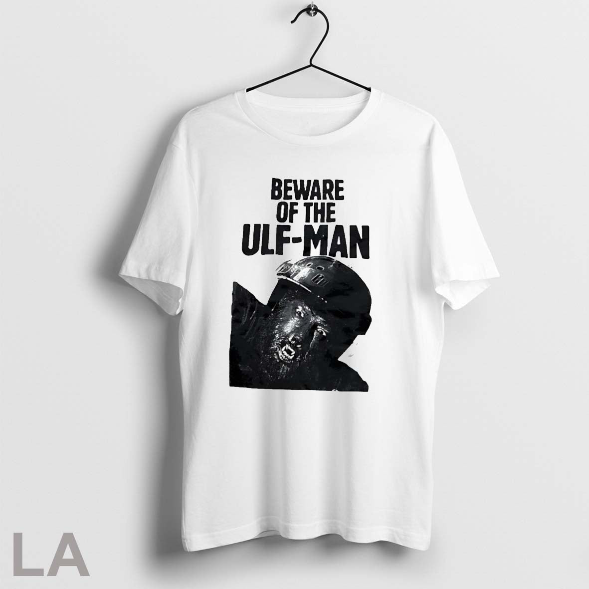 Original Beware Ulf Man T-Shirts, Hoodie, Sweatshirt - T-Shirt, Sweatshirt, Hoodie