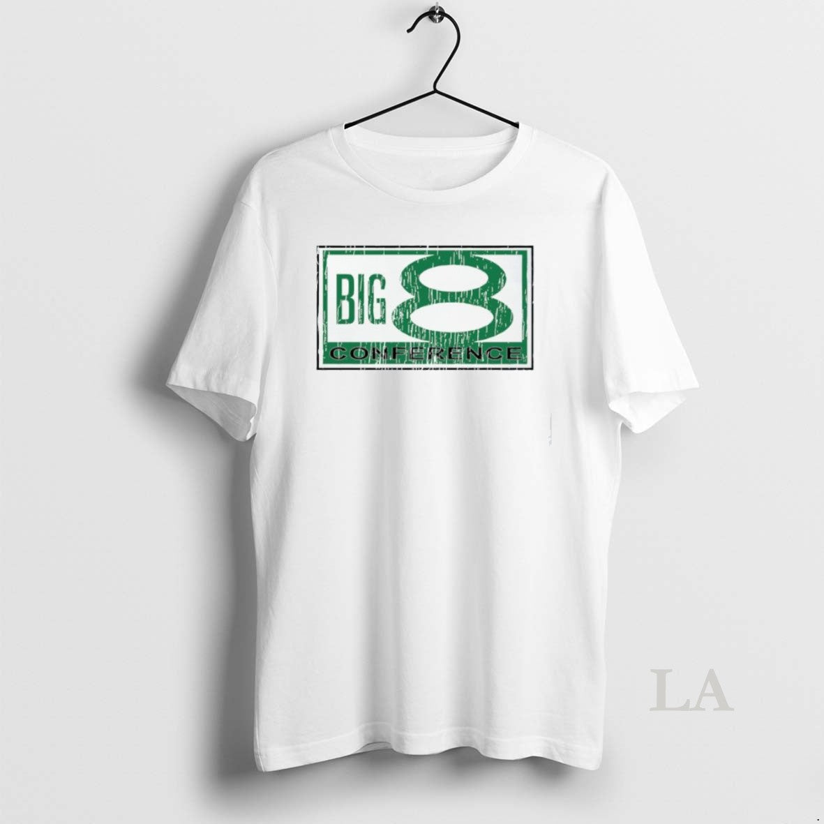 Original Big 8 Conference T-Shirts, Hoodie, Sweatshirt - T-Shirt, Sweatshirt, Hoodie