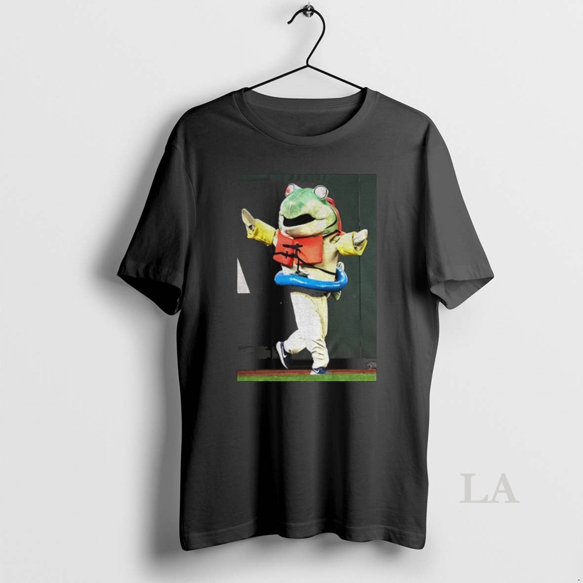 Original Big Humper Mascot Seattle Mariners Mlb Baseball 2025 T-Shirts, Hoodie, Sweatshirt - T-Shirt, Sweatshirt, Hoodie
