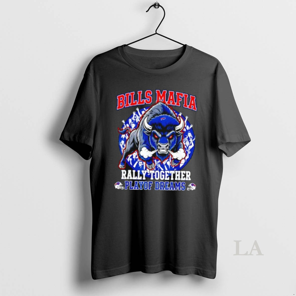 Original Bills Mafia Rally Together Playoffs Dreams Football T-Shirts, Hoodie, Sweatshirt - T-Shirt, Sweatshirt, Hoodie