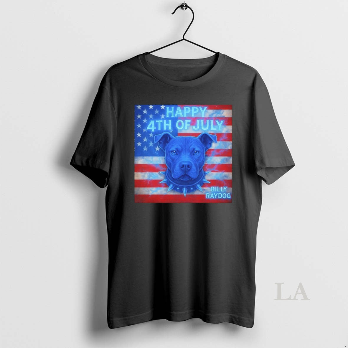 Original Billy Raydog 4th July American Flag T-Shirts, Hoodie, Sweatshirt - T-Shirt, Sweatshirt, Hoodie