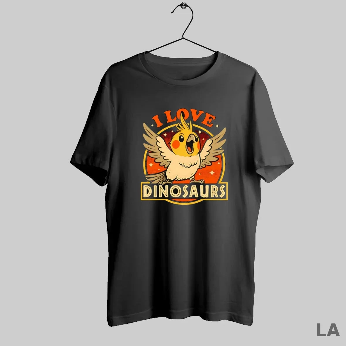 Original Bird Love Dinosaurs T-Shirts, Hoodie, Sweatshirt - T-Shirt, Sweatshirt, Hoodie