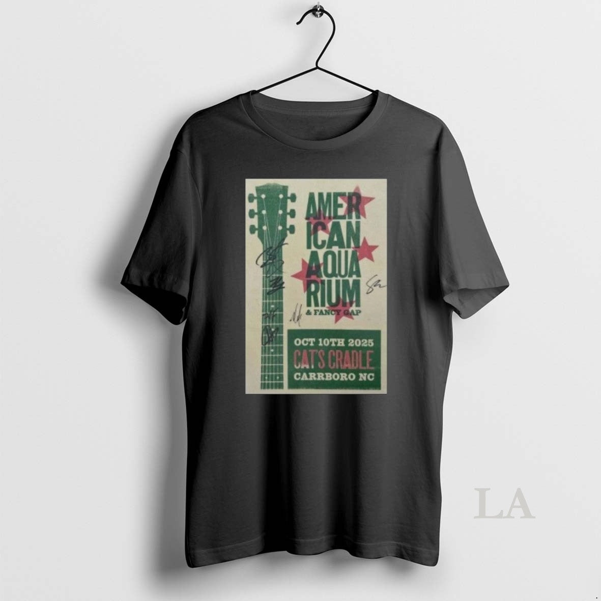 Original Bj Barham Oct 10 2025 Carrboro North Carolina T-Shirts, Hoodie, Sweatshirt - T-Shirt, Sweatshirt, Hoodie